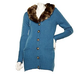Illustration for article titled emMad Men/em Costume Designers QVC Collection Is A Mixed Bag At Best